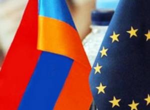 EU Ambassador: Education sector in Armenia is at a high level among post-Soviet countries