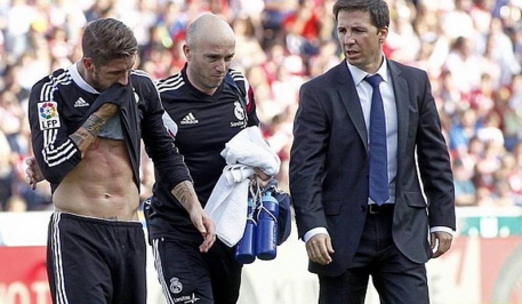 sport-real