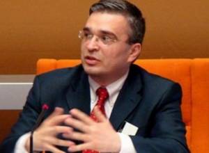 Azerbaijani opposition leader severely beaten in jail