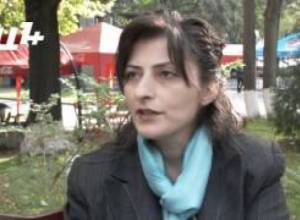 Адвокату непонятен вариант «Ребята, давайте жить дружно»