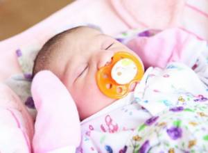 В Ереване родилось больше мальчиков