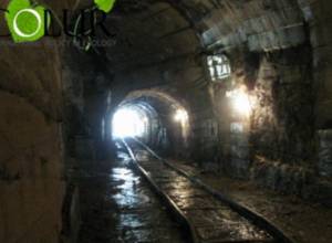 ЭкоЛур: Вода, предназначенная для озера Севан, течет к электростанциям