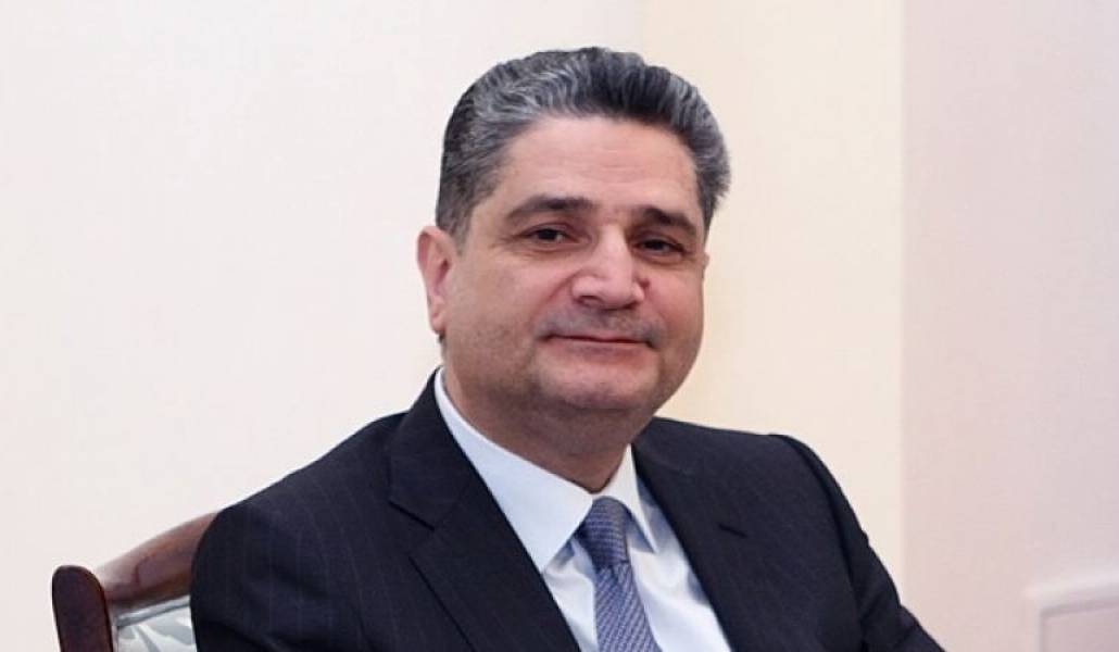 1bd899d2bc54843da6cbea3e7c7b55e1