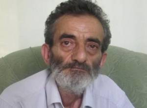 Former member of the Karabakh Committee attacked in Yerevan: One person detained