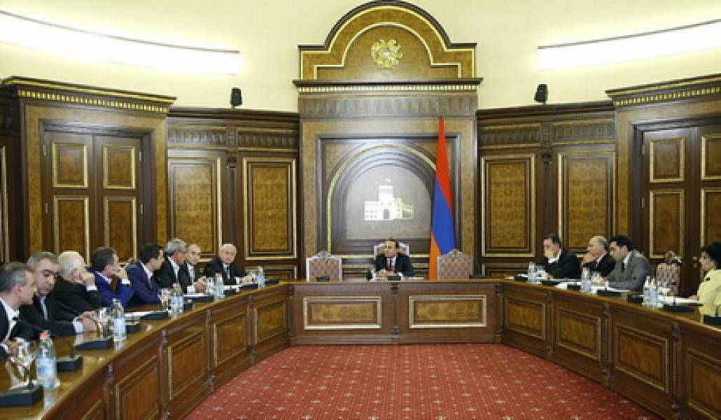 կաթնամթերք