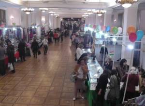 «Աղջիկներն ասում են՝ զեղչ արեք». հնդկական ապրանքների ցուցահանդես Երևանում