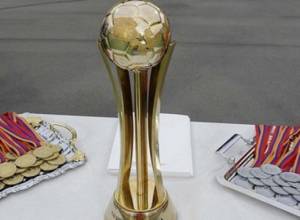 «Շիրակը» խուսափեց պարտությունից, իսկ «Փյունիկը»՝ ոչ