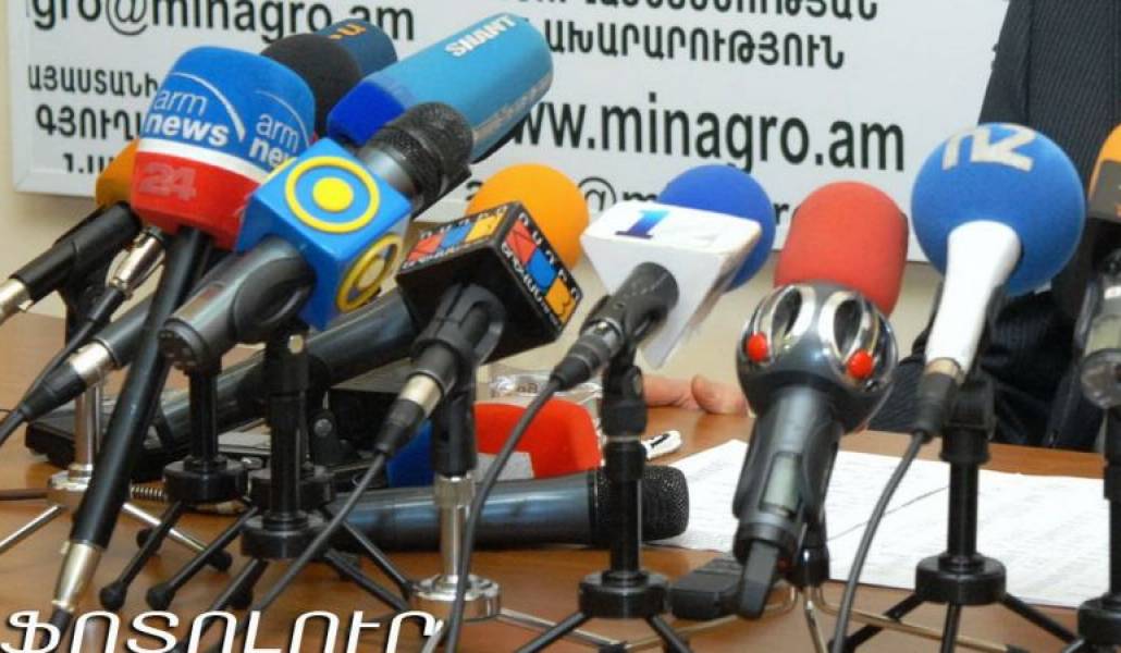 f488d1577c50e7196335ed9461d93a12