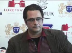 Все зависит от здоровья Сержа Саргсяна?