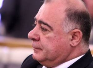 Gyumri without domiks: Call for cooperation for the benefit of Gyumri citizens