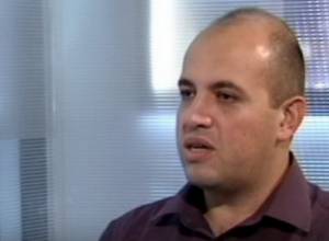 Հայկական կողմն այլևս չի ցանկանում խոսել Ալիևի հետ