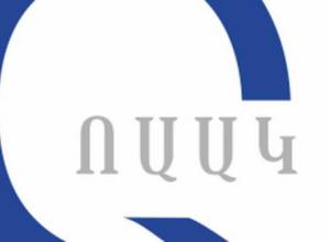 5 вузов проходят институциональную аккредитацию