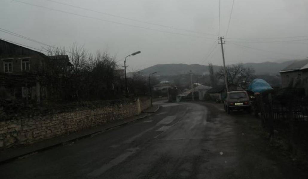 8bc00f64cee6af061bc0ee837f9b2e98