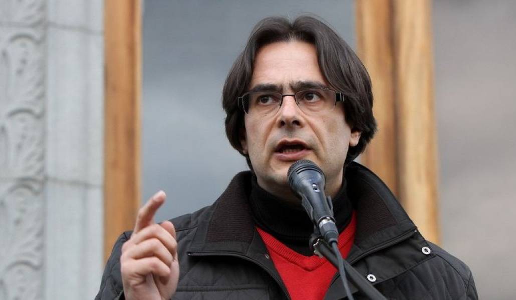 1dfba15078b1e522c0a2e074823e2119