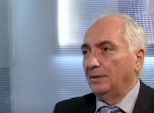 «ՌԴ-ն կարծես թե դեմ չէ, որ Հայաստանը սերտանա ԵՄ-ի հետ»