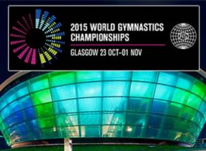 Հայ մարմնամարզիկներն այսօր սկսում են ելույթները