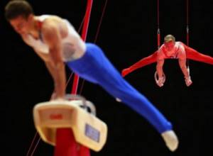 Արթուր Դավթյանը 26-րդն է աշխարհում