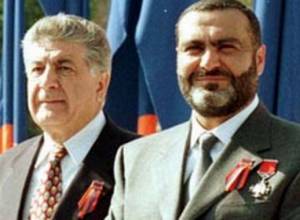 Today is October 27: after 16 years there are still unanswered questions