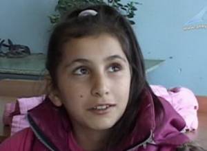 15 учеников во всей школе