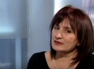 «Եթե հանցագործությունը բացահայտված չէ, այն մոռանալն ավելի դժվար է»