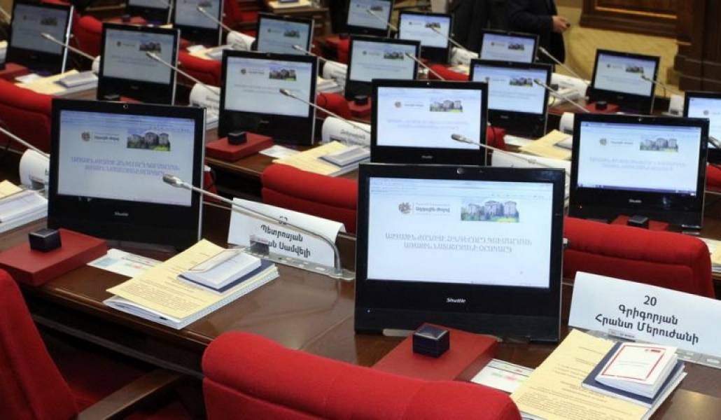 e10fd578d6c9014af5e11c3ce731967e