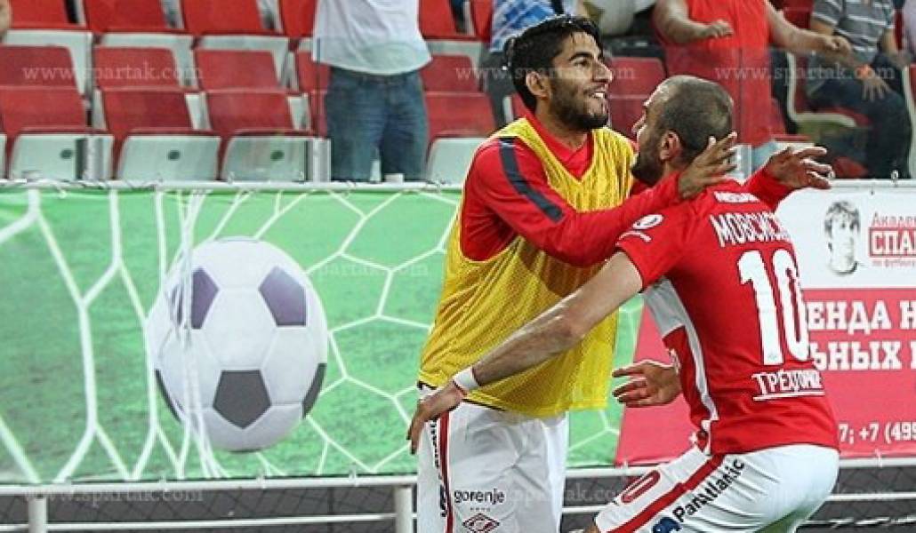 sport-movsesyan-ozbilis