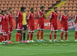 «Ուլիսը» ՀՖՖ-ի թողտվությամբ հայտնվեց ֆինանսական ճգնաժամում