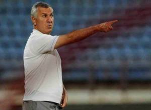 Վարուժան Սուքիասյան. «Մրցավարի գործողություններն էլ թողնում եմ իրենց խղճին»