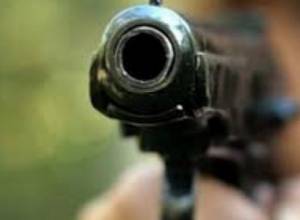 Известны 2 человека, совершившие покушение на 4 человек