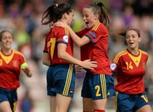 Հայկական ֆուտբոլի հերթական եվրոպական խայտառակությունը