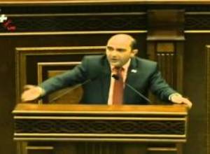 “Have you asked the people whether they want to ink their fingers?”