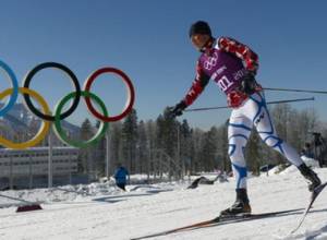Մեր դահուկորդները կպատրաստվեն Ֆինլանդիայում