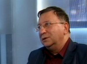 «Նույնականացման քարտերով քվեարկությունը խորացնում է կատաստրոֆիկ վիճակը»