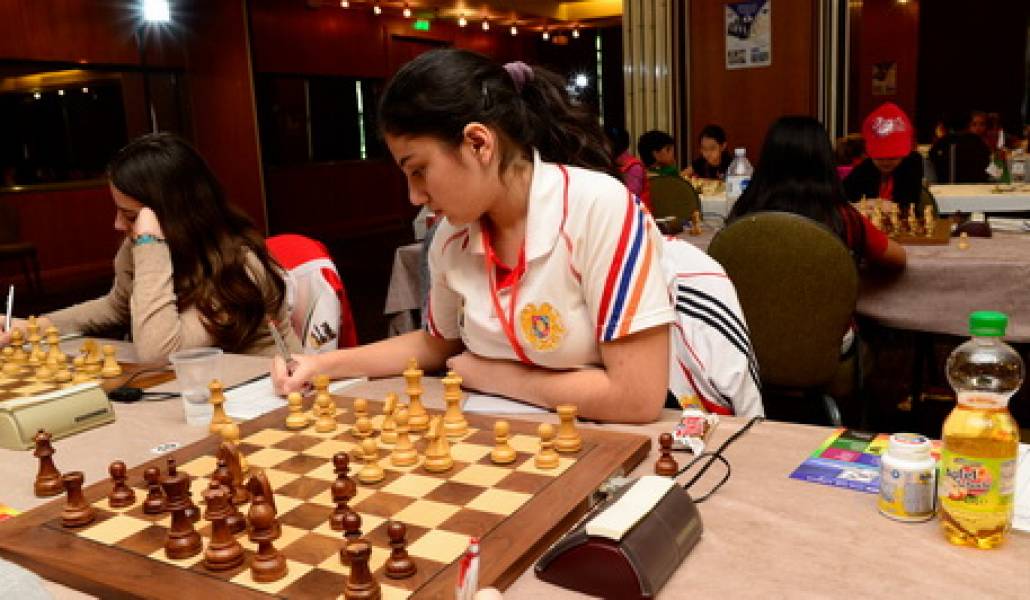 sport-chess-junior-3
