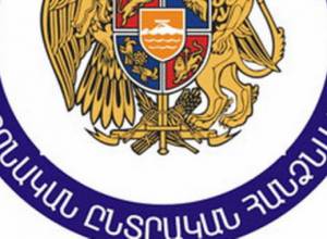 CEC rejects initiative group's bid to observe Dec. 6 referendum in Armenia