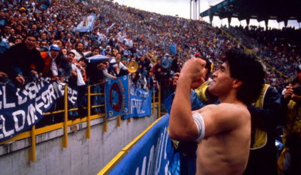 sport-maradona