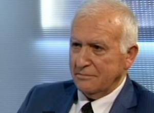 Ցինիզմը լիովին չենք հաղթահարել. նախկին քաղբանտարկյալ