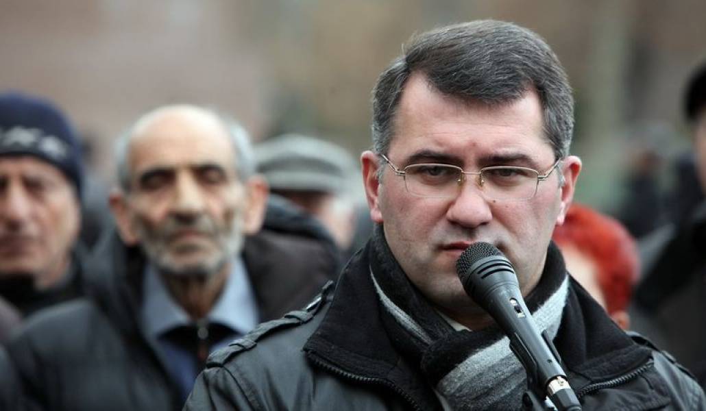 fff54181b904b5dd98b2d57aa3ca9952