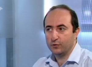 Կառավարության որոշումը էլեկտրիկներին կոռուպցիայի հնարավորություն կտա