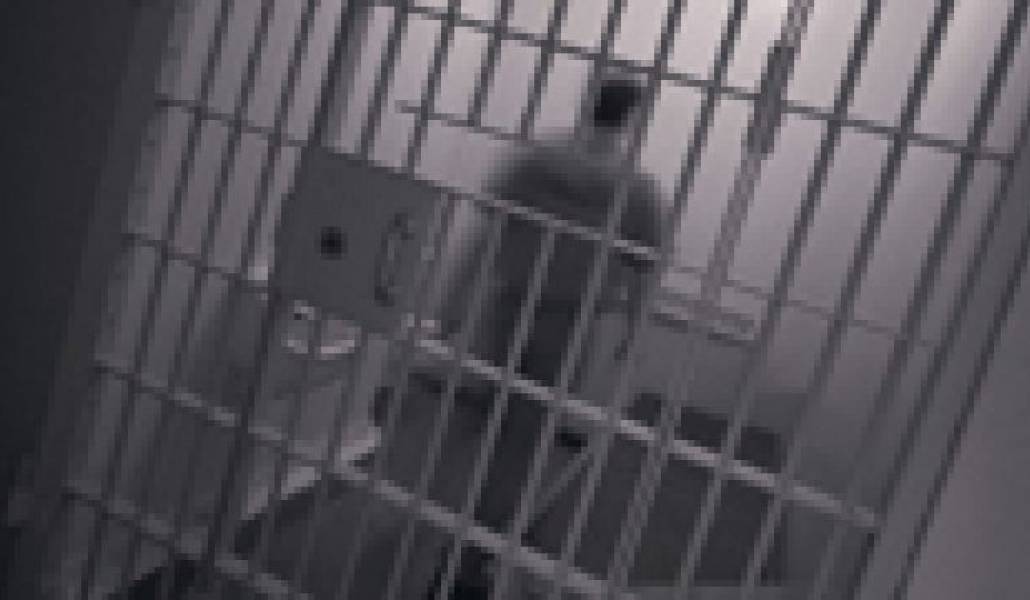 ecf10000e95a83c043845158eaff3bbd