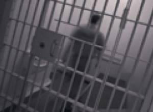 Растет число голодающих в  УИУ «Вардашен»