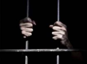 Человек, убивший брата,  покончил с собой