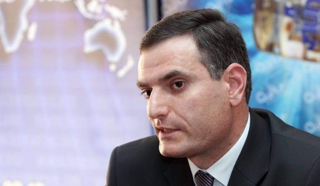 e489a8c4e6a3e8c196023c64ca5ac0c5