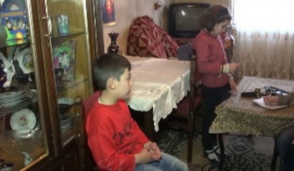 gyumri1