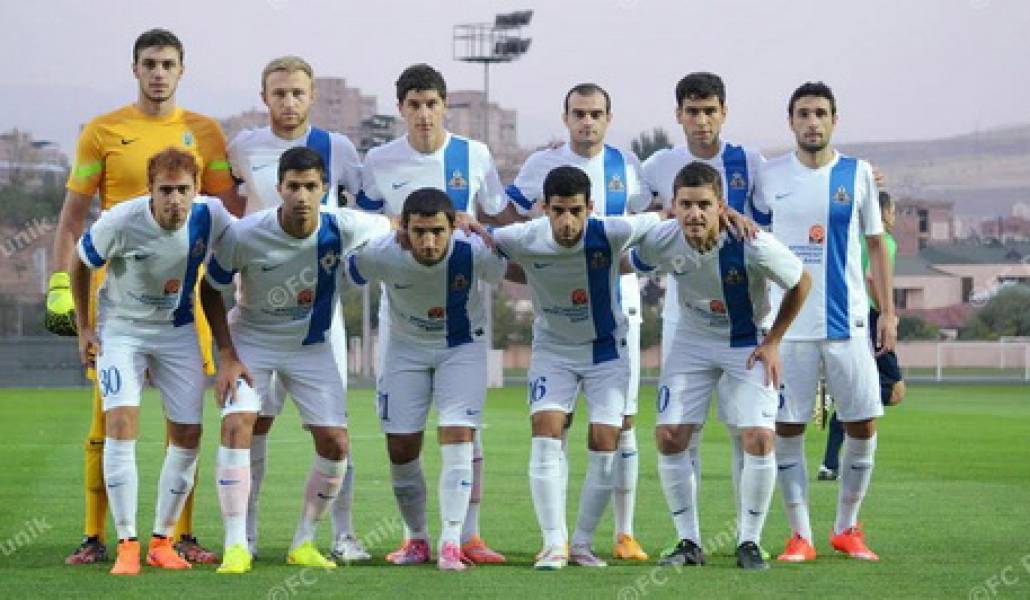 gagik2
