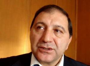 «Արդյոք ճի՞շտ արեցինք, որ բարձրացրինք աշխատավարձերը»