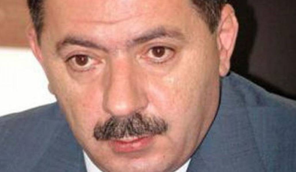 01b260dc89636e6c227fb133b1b52caa