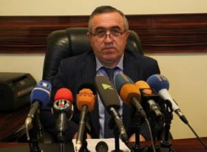 Պետբյուջե լրացուցիչ վճարման է ենթակա  11.9 մլրդ դրամ