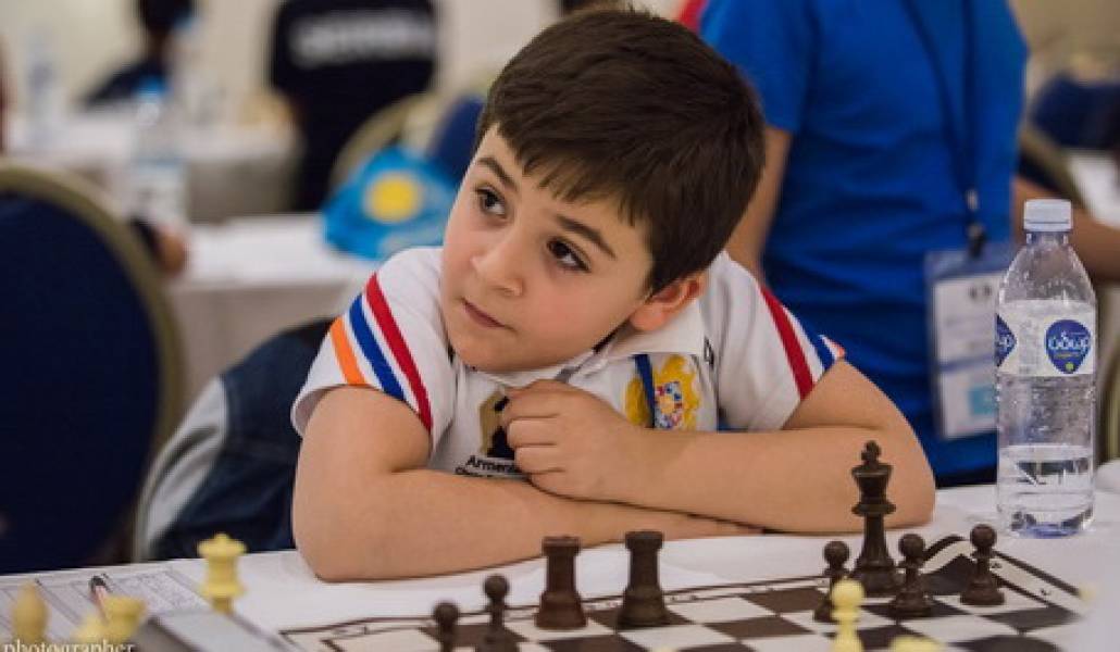 sport-chess-junior
