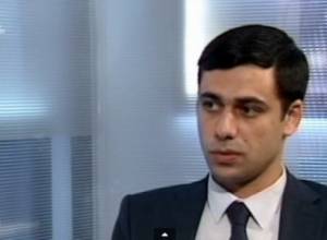 Չենք կարող հստակ որոշել ոստիկանի ու ցուցարարների իրավունքներն ու պարտականությունները